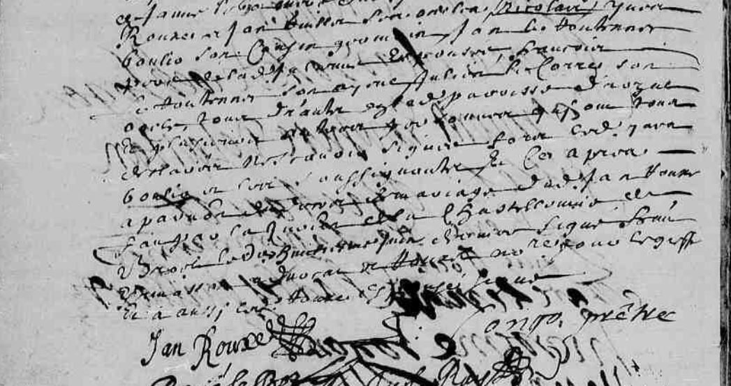 Mariage Jan Rouxe - Julienne Le Retonnec 2.jpg